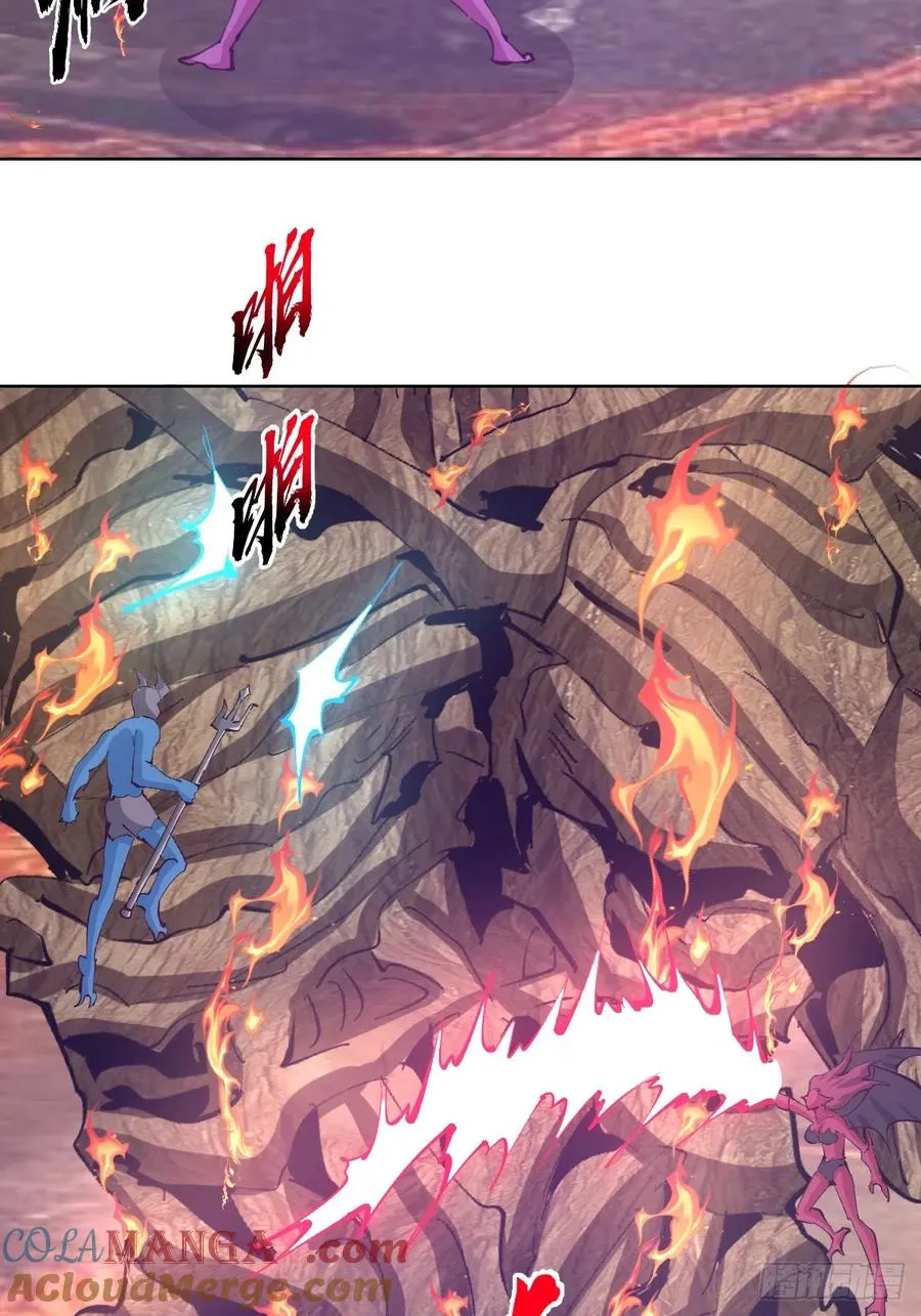 第102话：魔器2