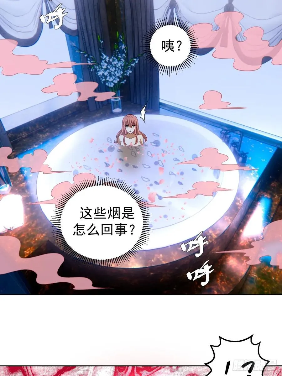 第19话：离别之��14