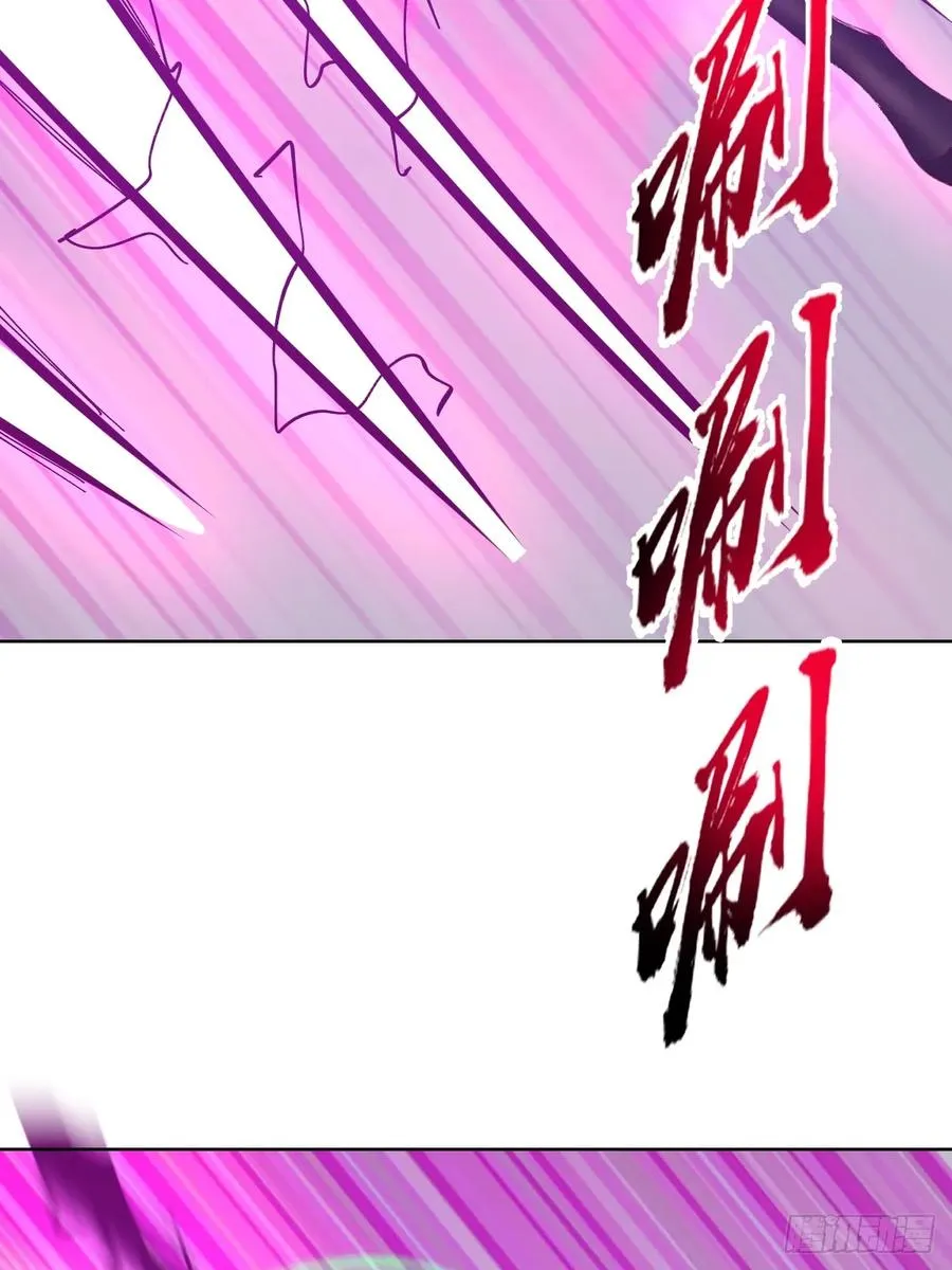 第74话：桃乐丝的力量21