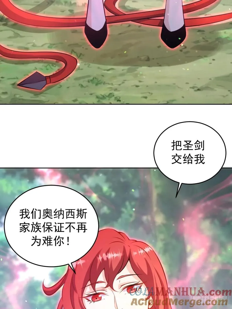 第19话：离别之��45