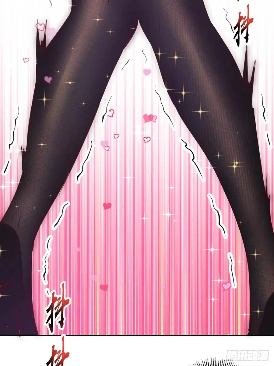 第68话：桃乐丝35