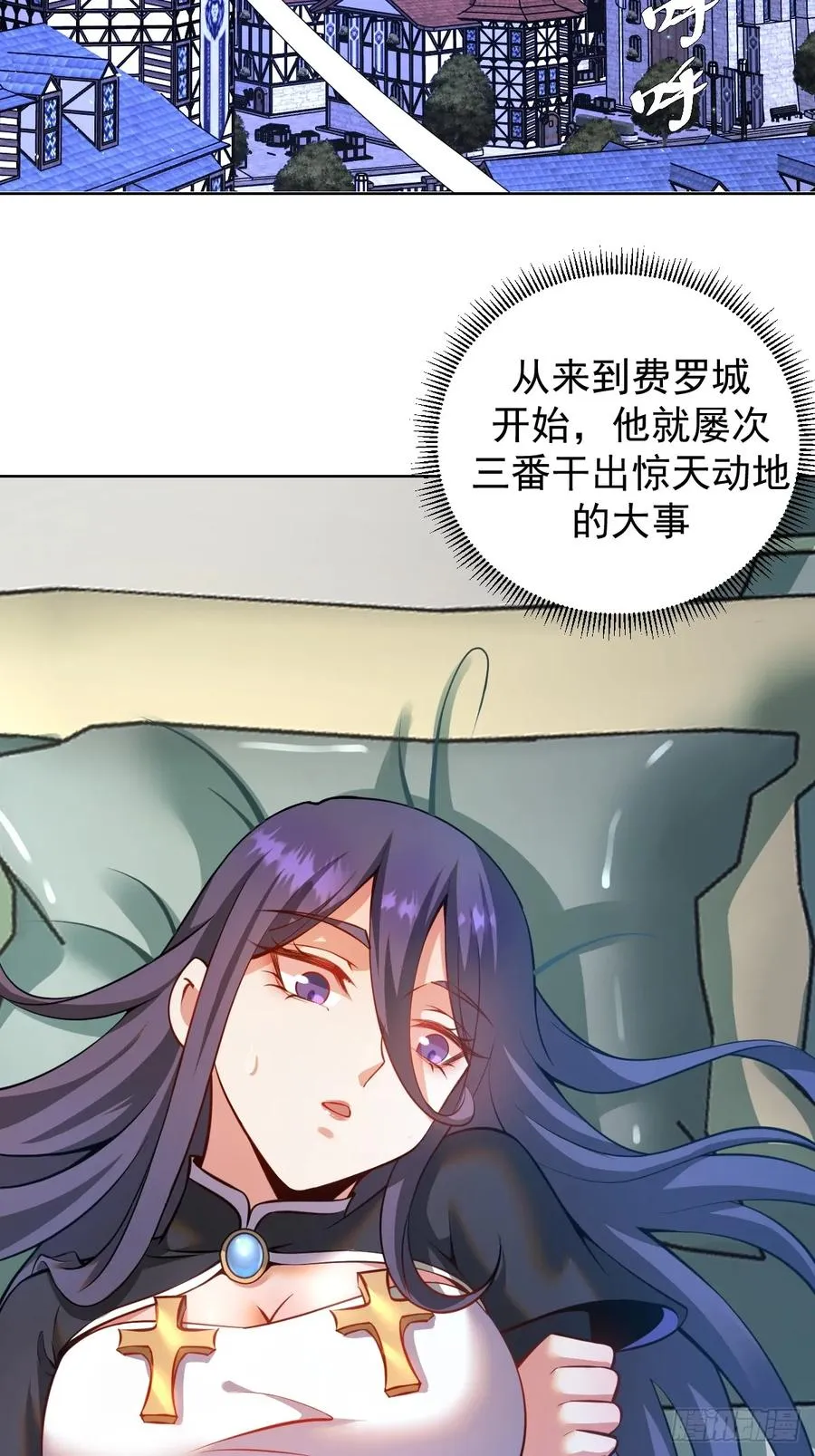 第19话：离别之��2