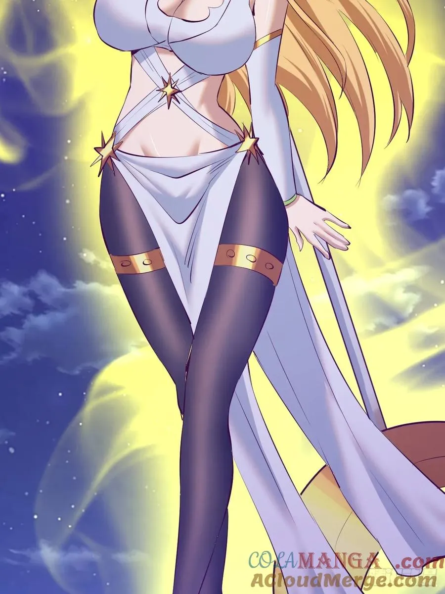 第86话：后宫对决（二）26