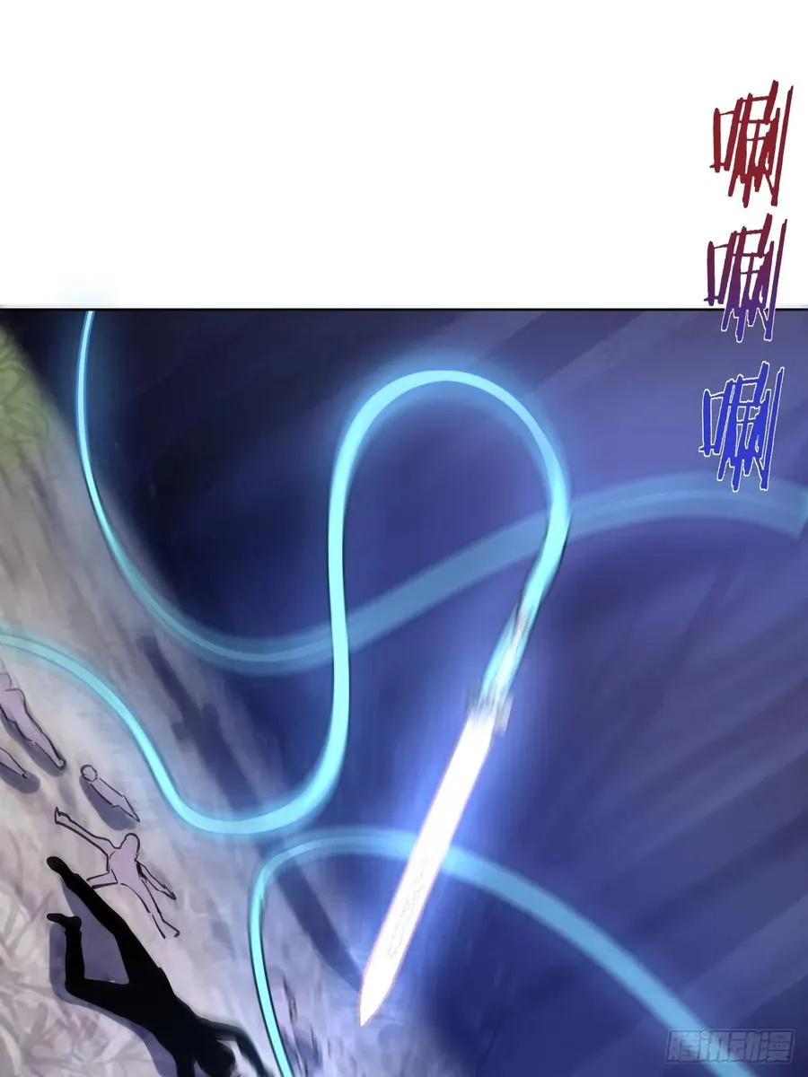 第35话：拦路虎31