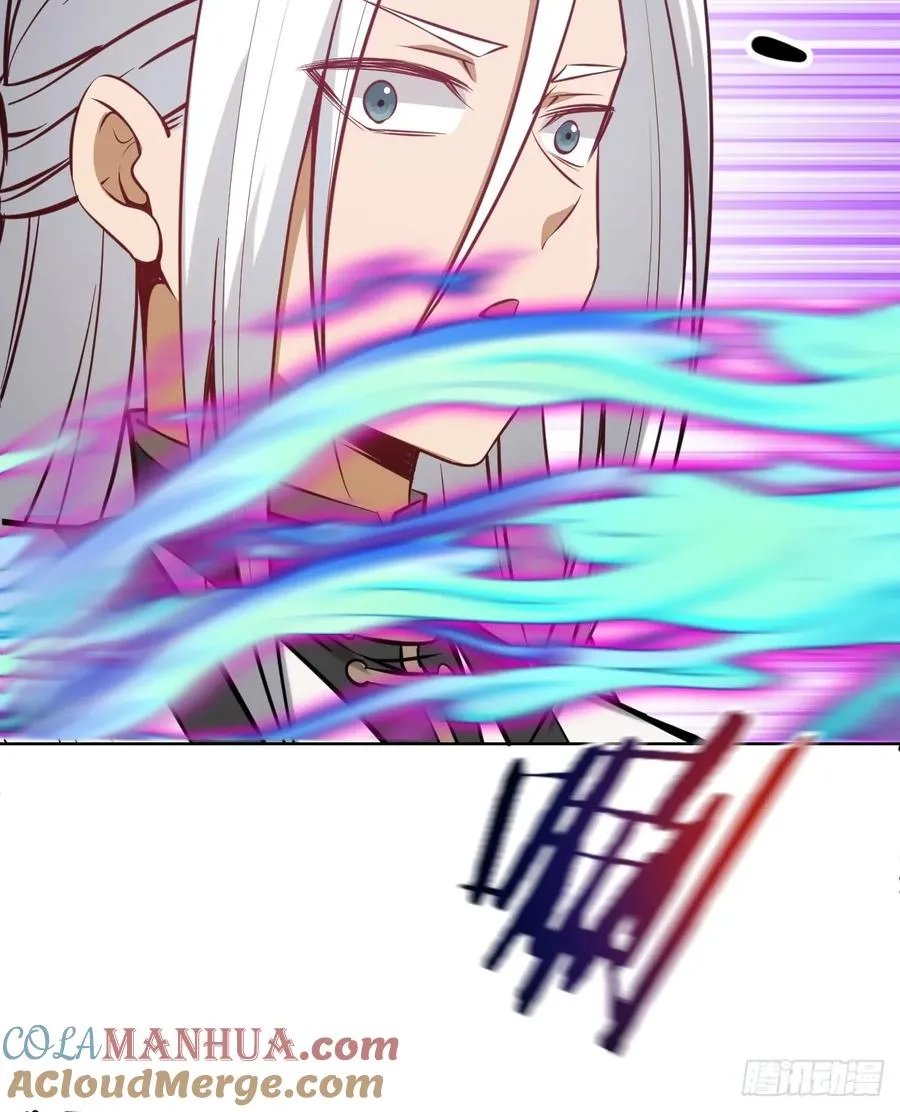 第九话：幽灵女仆12