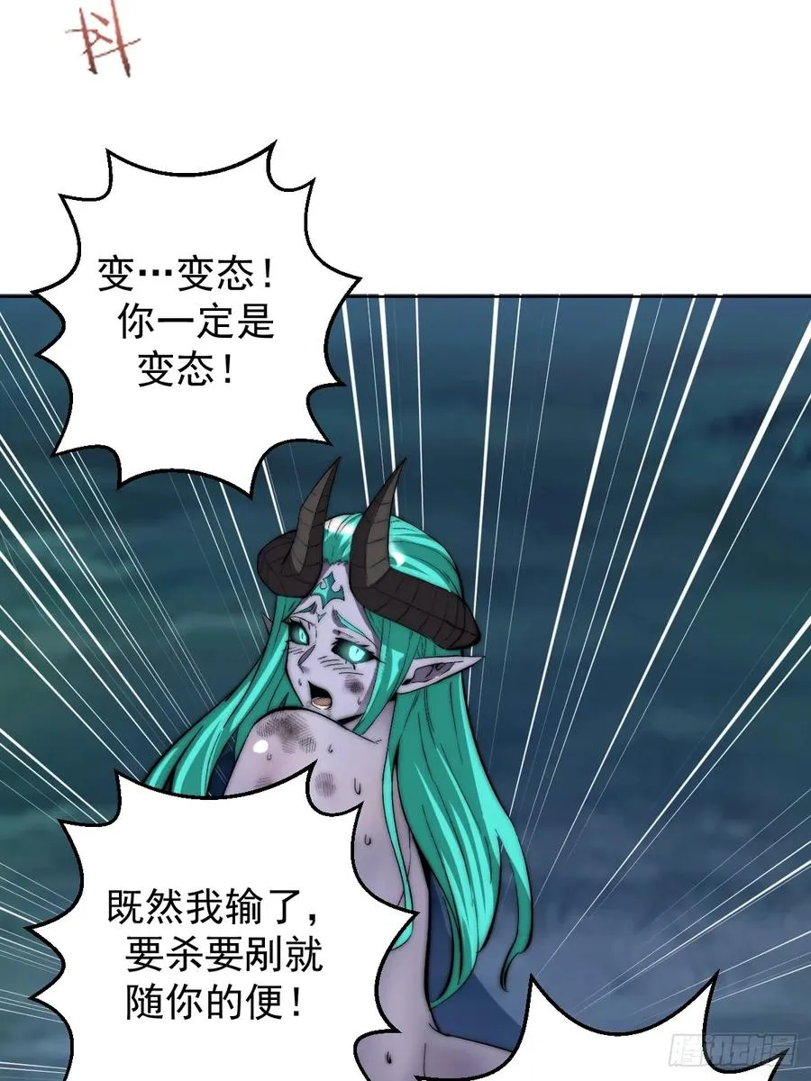 第26话：流光星陨37