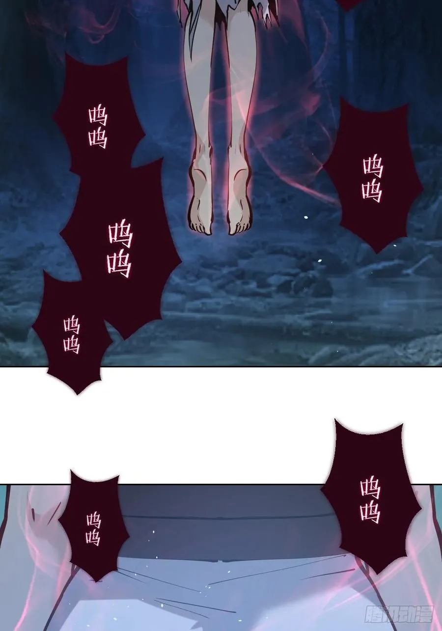 第七话：勇者试炼49
