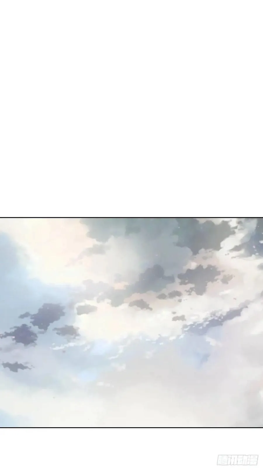 第57话：神秘包裹1