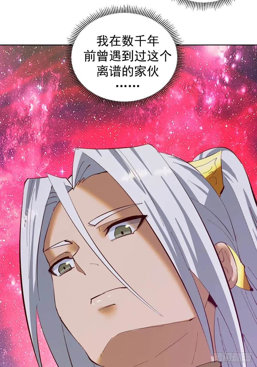 第93话：水战31