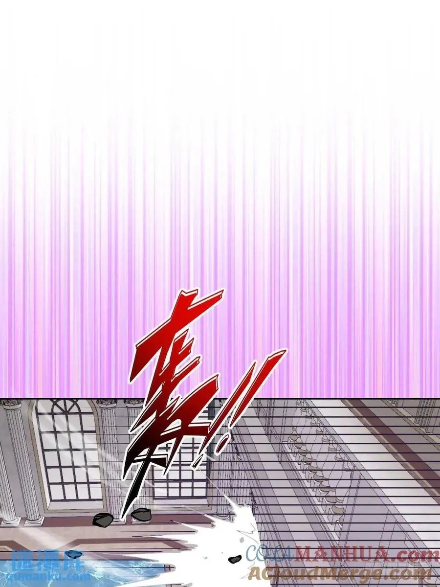 第64话：锻炼一下28