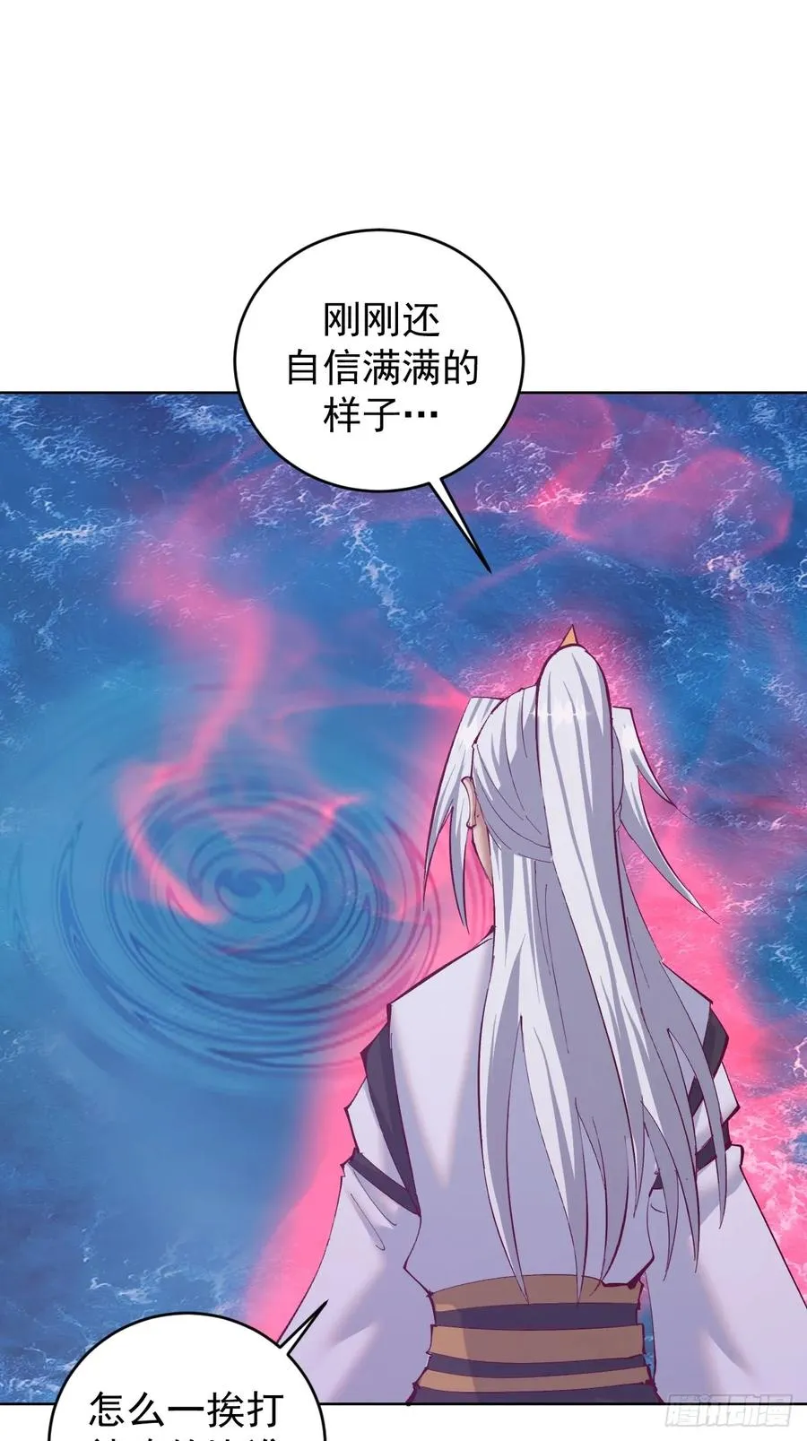 第93话：水战1