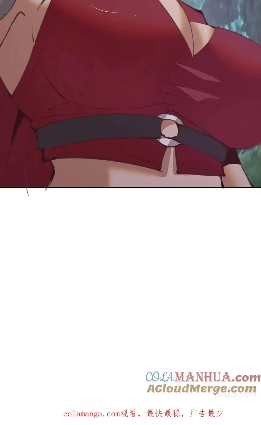 第55话：出发！36