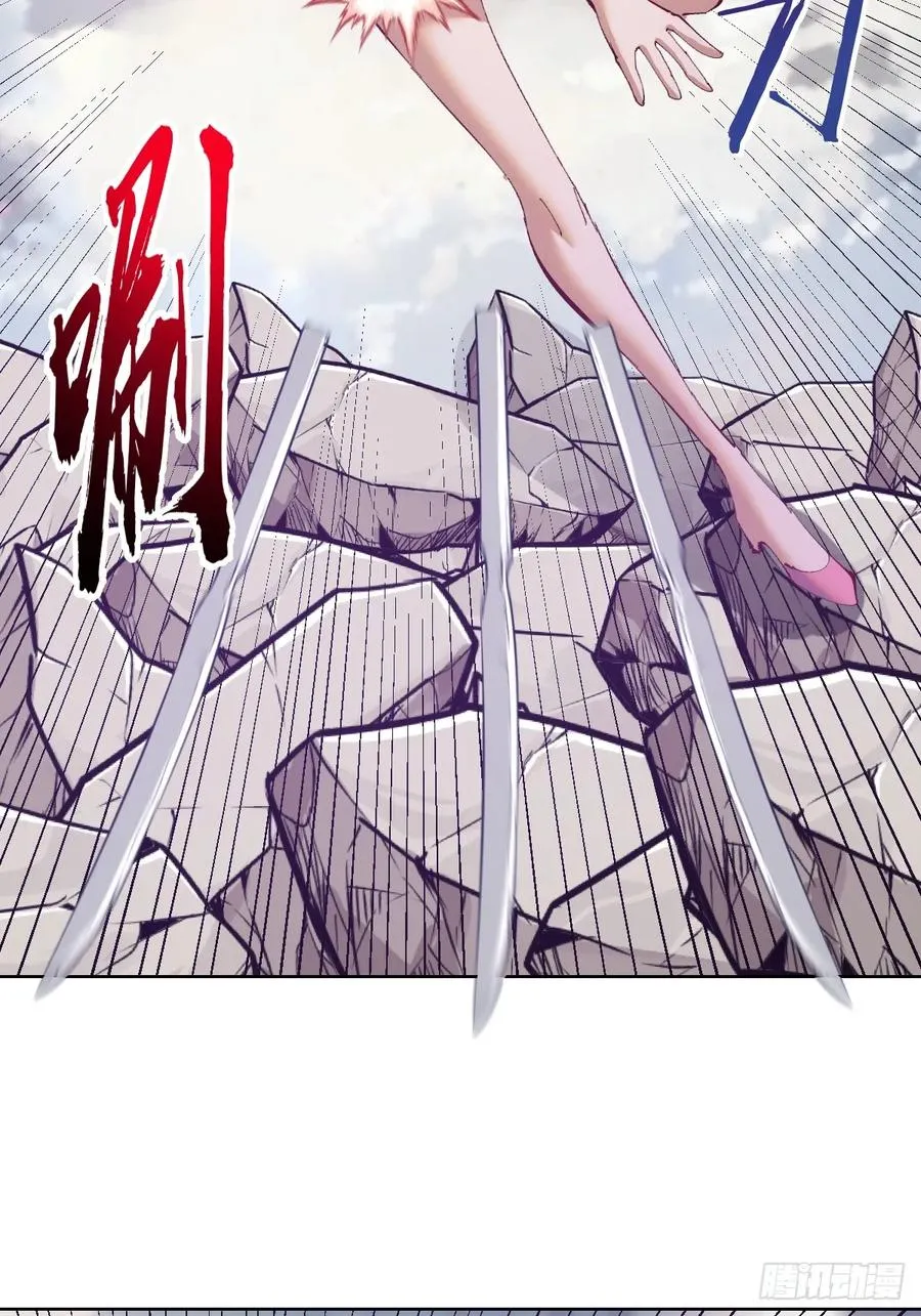 第75话：来打一针吧3
