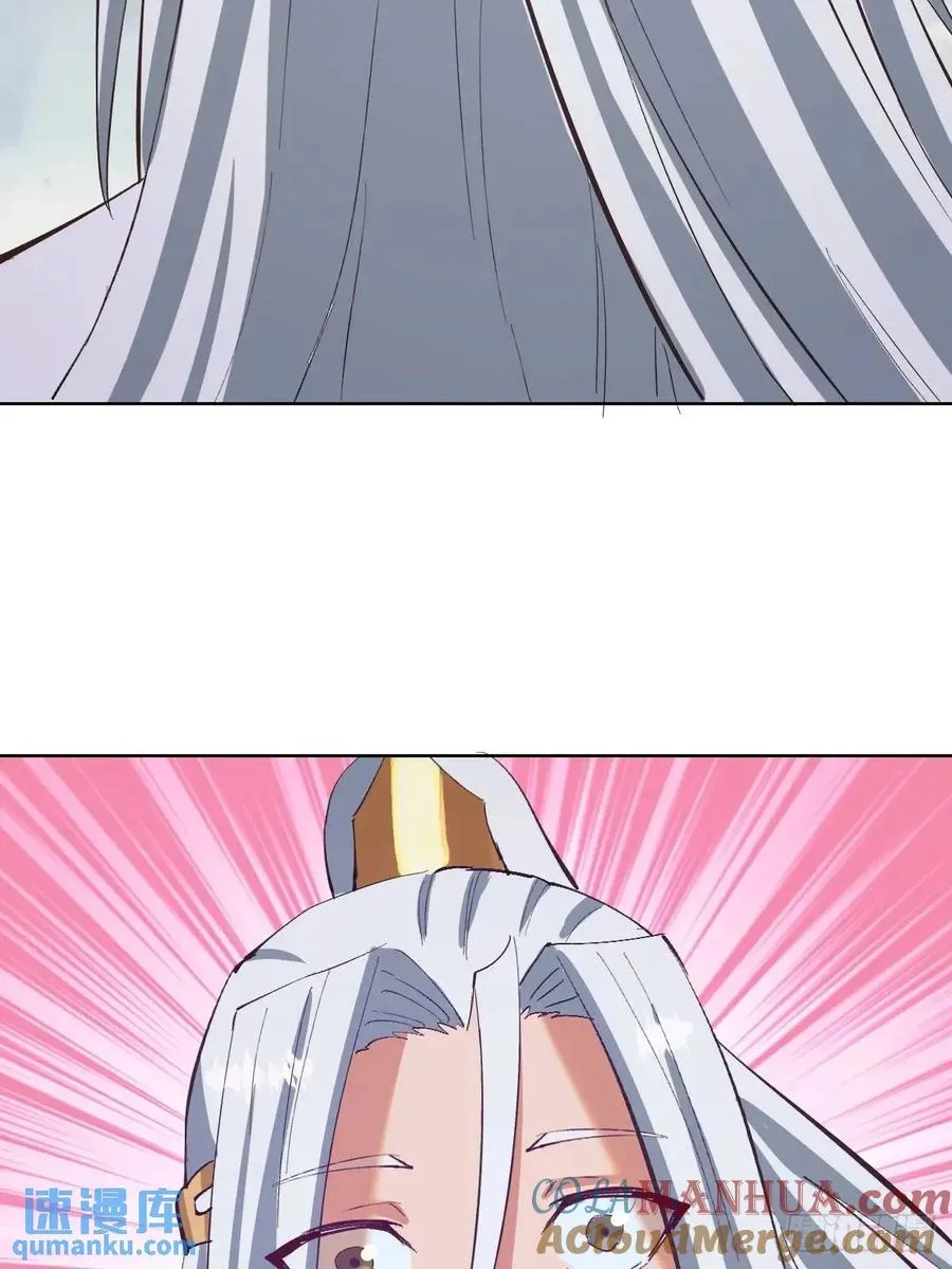 第52话：交接仪式36