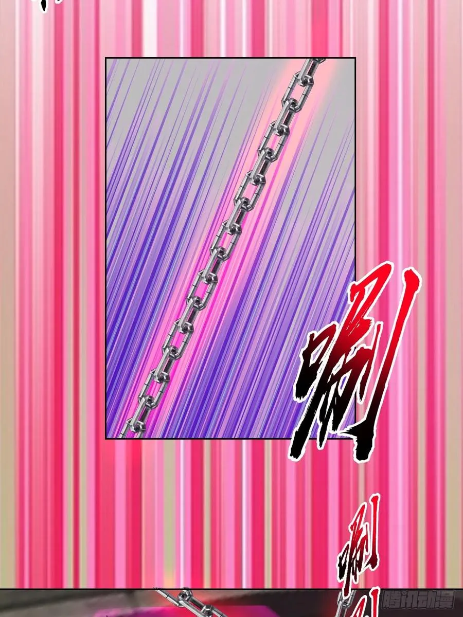 第78话：莎莉25