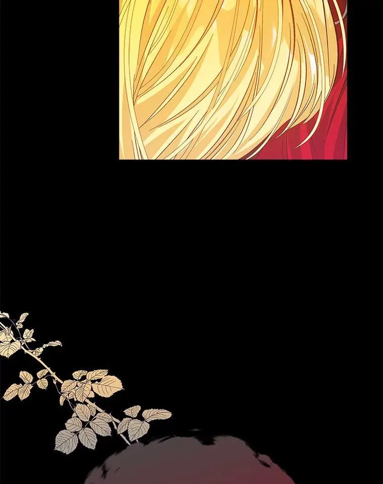3.梦20