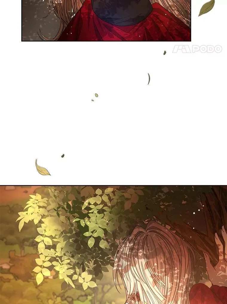14.等待卡西翁3