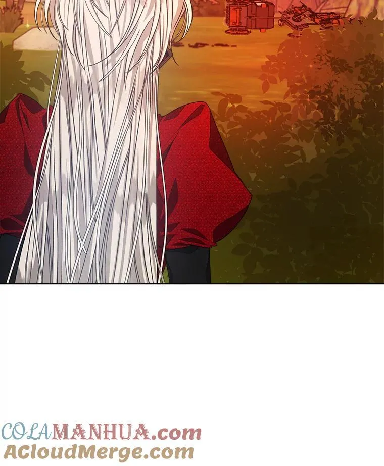 16.秘密13