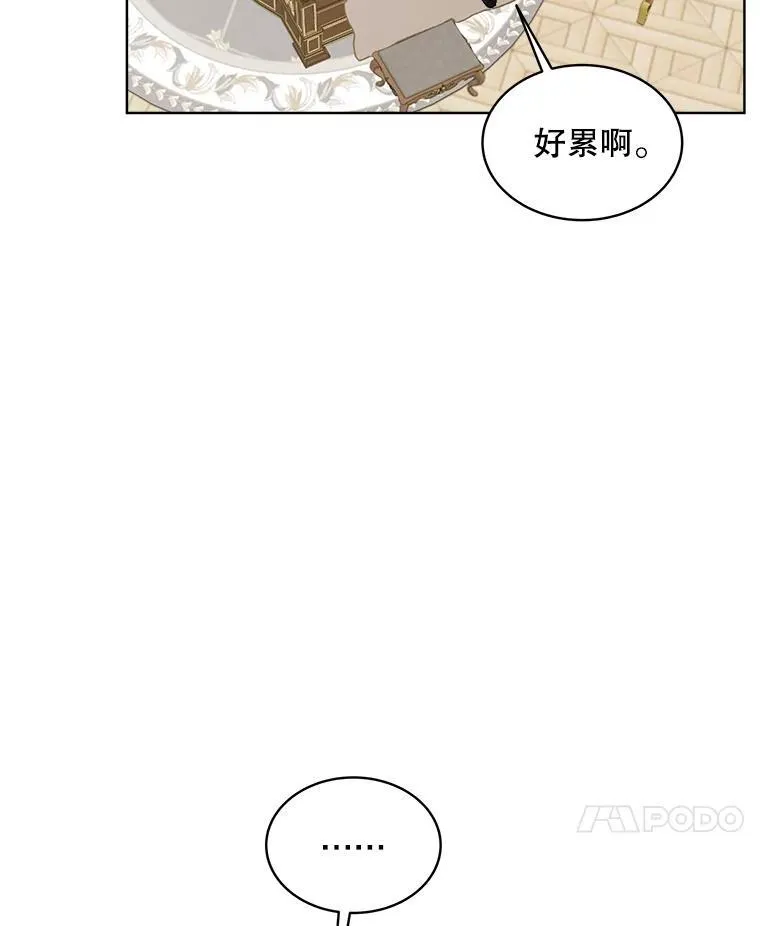 5.兄妹130