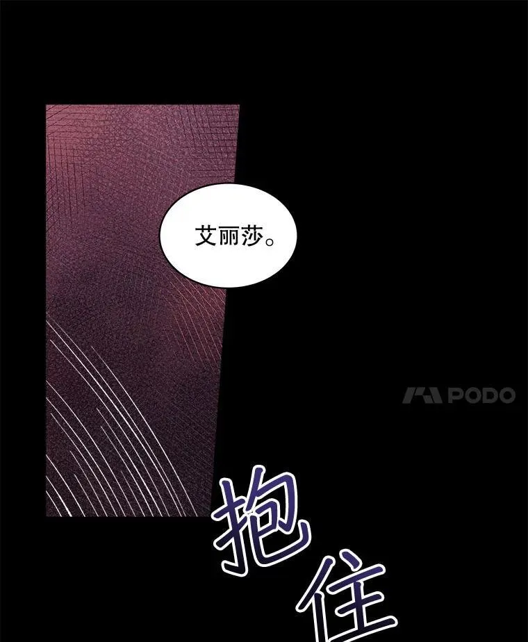 3.梦11