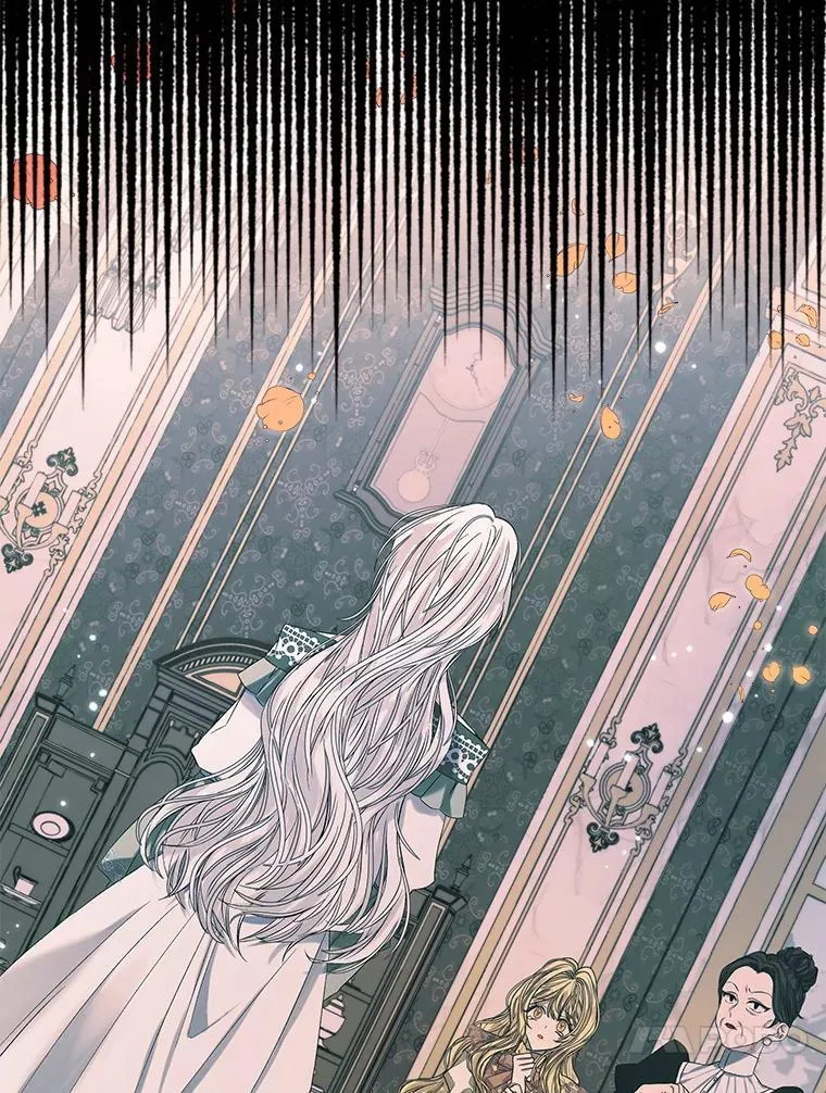 8.计划76