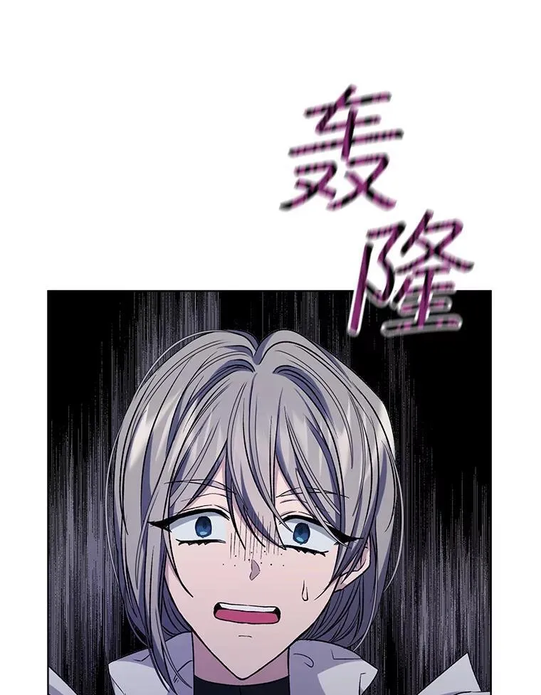 7.威胁91