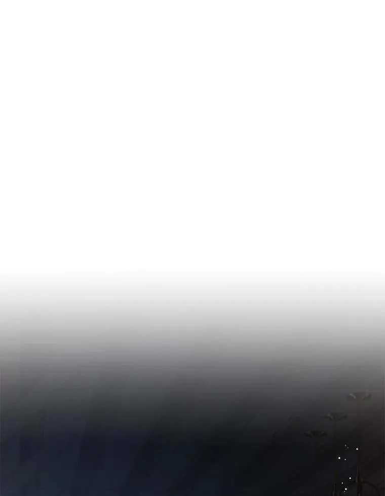 20.逃走39