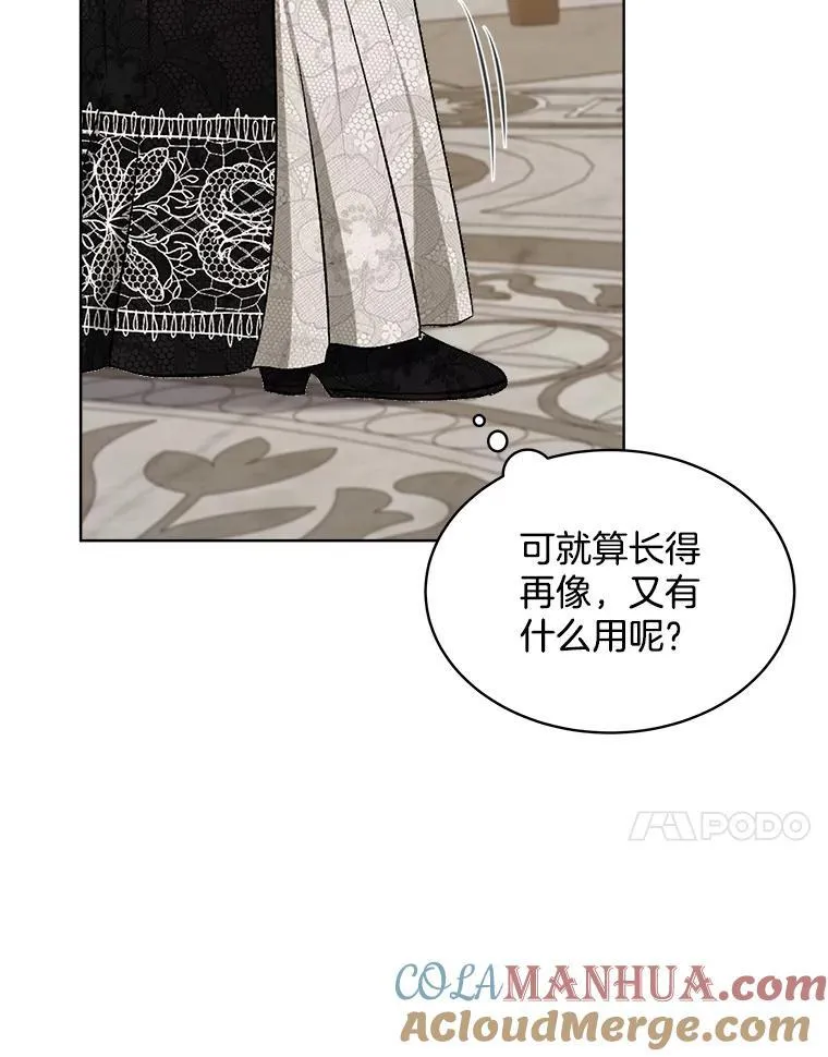 5.兄妹92