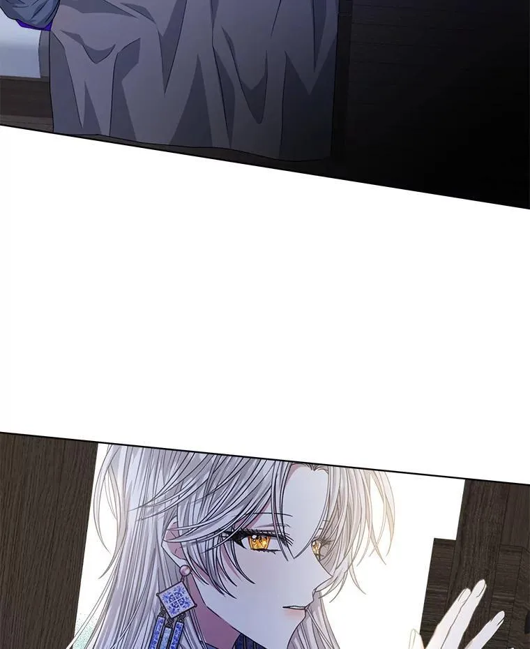 20.逃走31