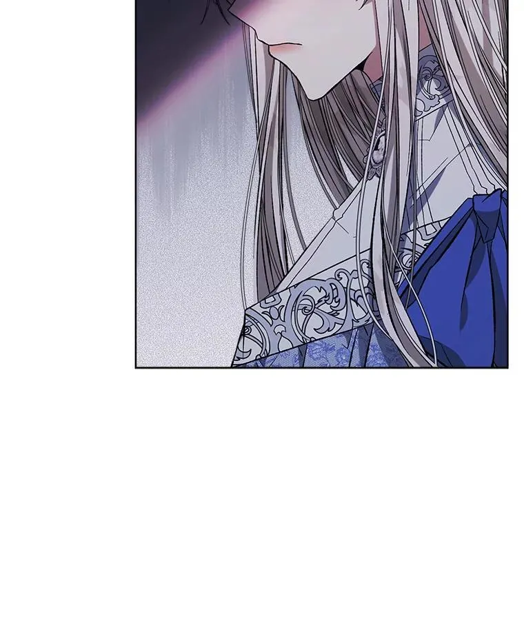 8.计划30