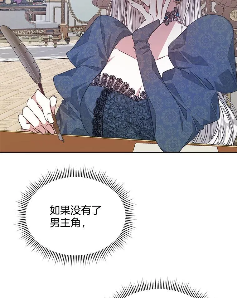 13.制定计划53