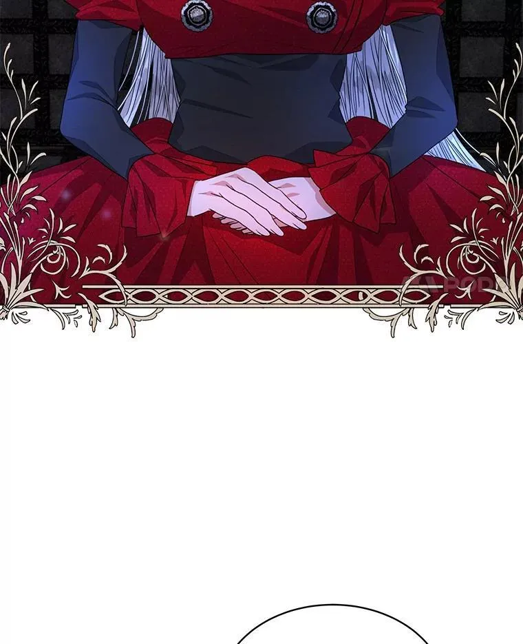 18.委托3