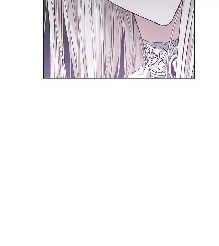 8.计划54