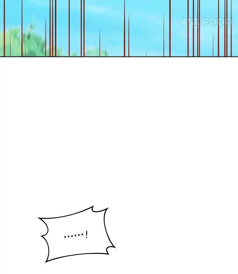 1.几次穿越75
