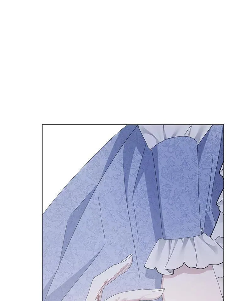 10.揭发82