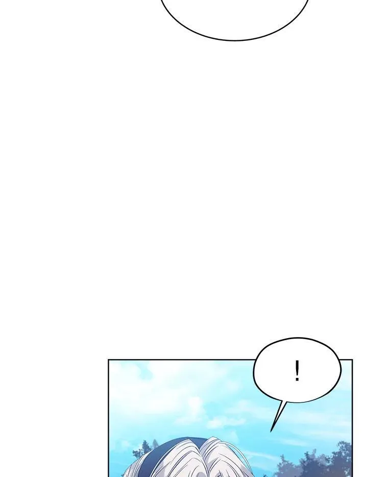 2.可怜的人110