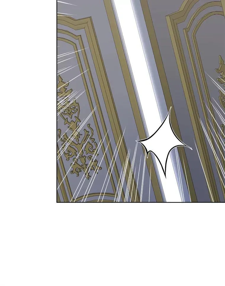 10.揭发22
