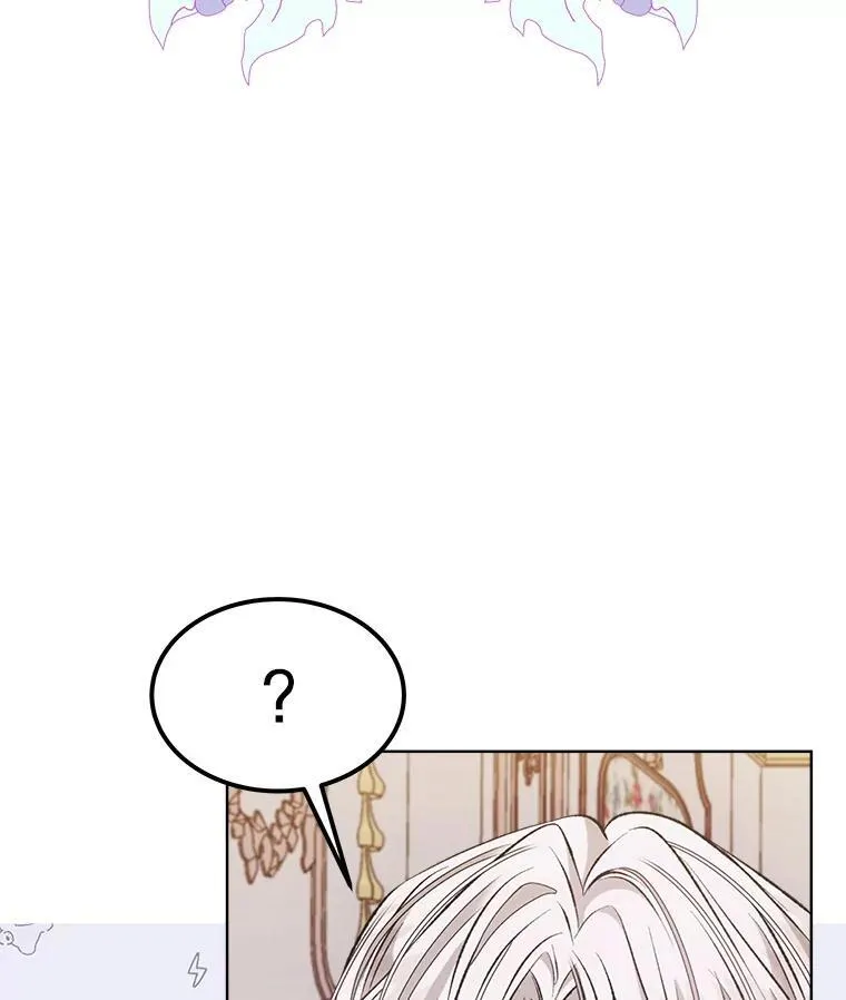 8.计划42