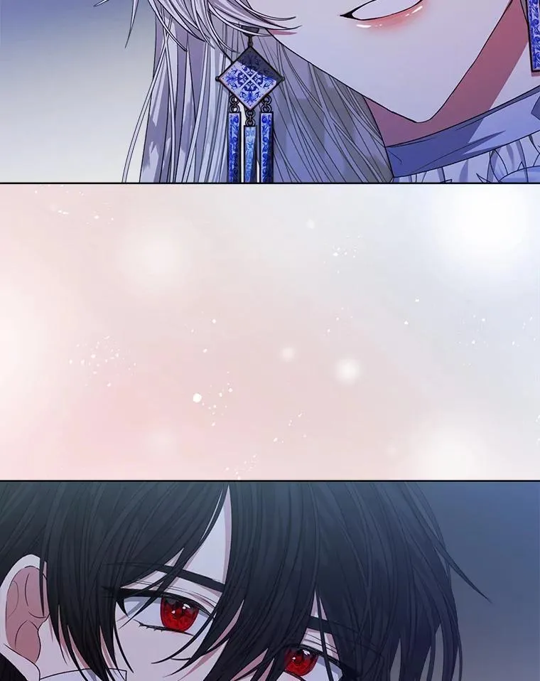 18.委托107