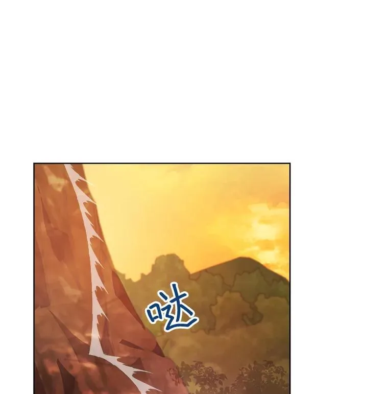 14.等待卡西翁89