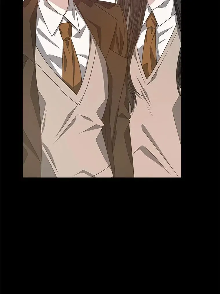 11.真真假假103