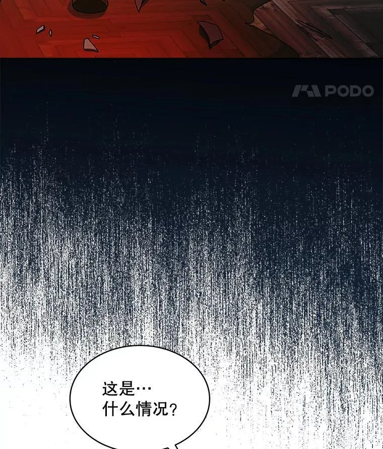 9.实施计划114