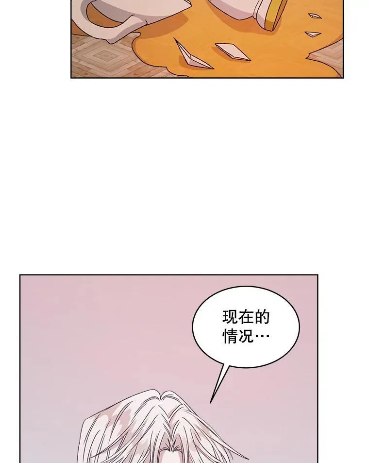 9.实施计划77