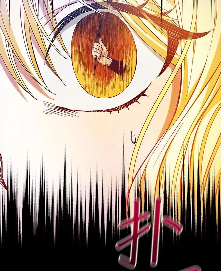 3.梦7