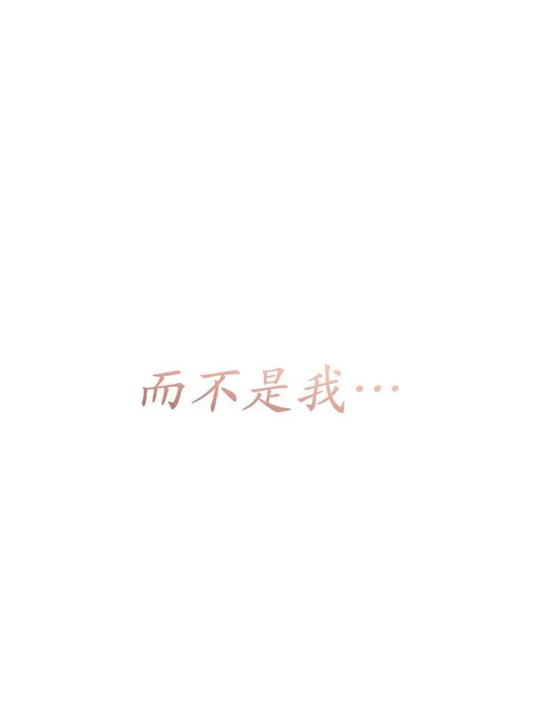 8.计划99