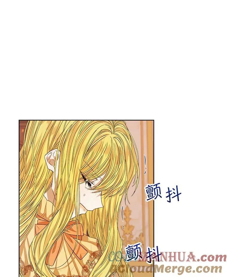 0.又一次穿越40