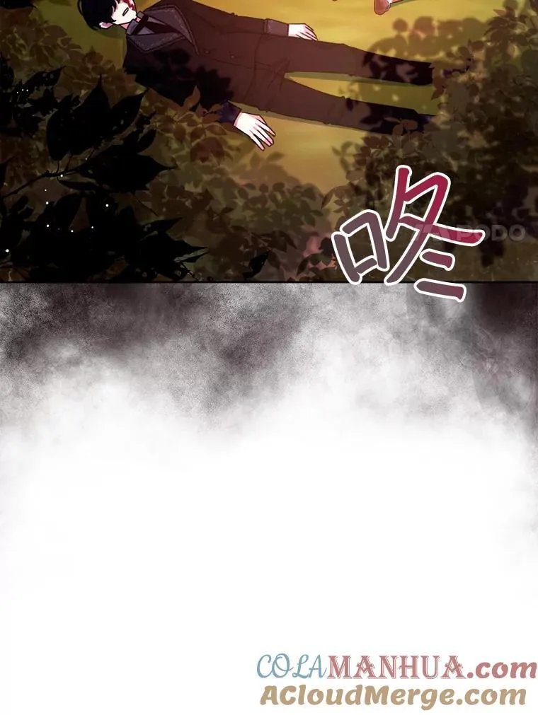 16.秘密33