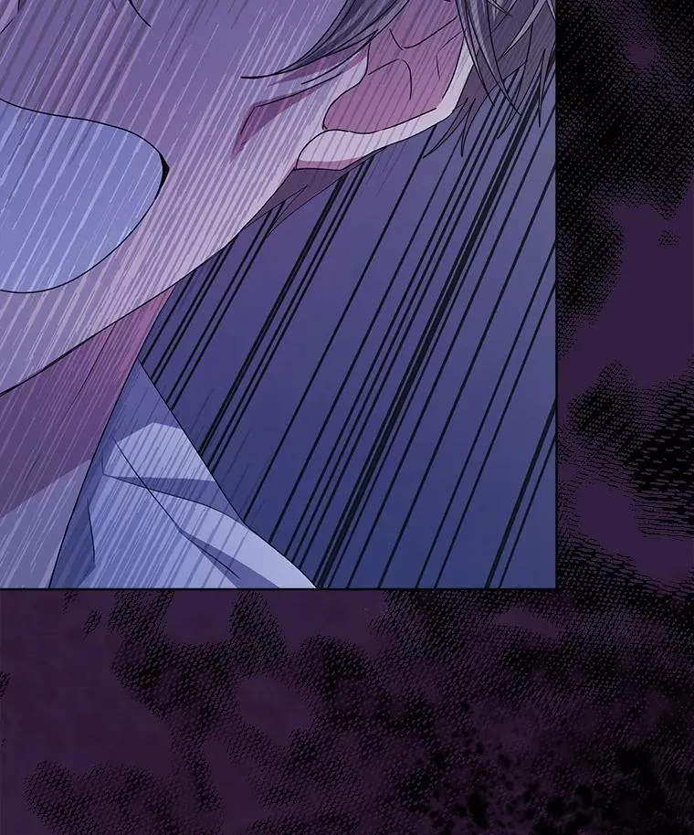 21.第二次获救49