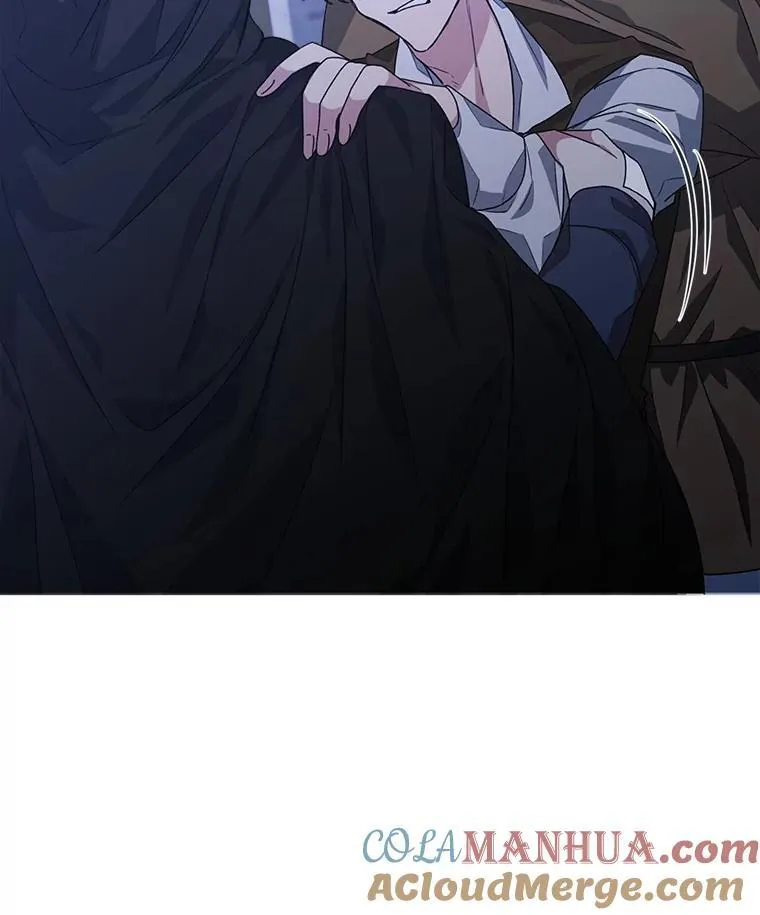 20.逃走116
