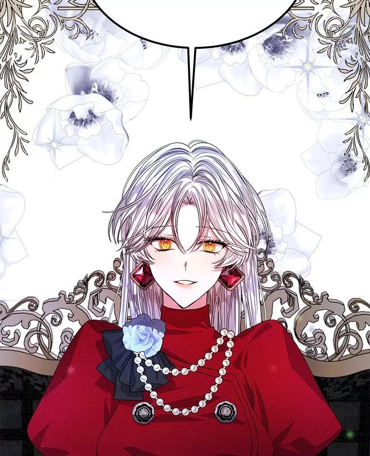 18.委托2